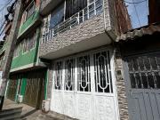 casa en arriendo en roma. Cod A7100101 casa en arriendo en roma. Cod A7100101