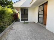 Casa en Arriendo en Romeral / La Llaveria