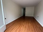 Casa en Arriendo en ROSA O´HIGGINS