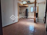 Casa en Arriendo en Rosas/Baquedano