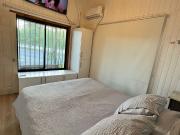 Casa en Arriendo en RUTA 5 SUR km 261