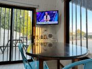 Casa en Arriendo en RUTA 5 SUR km 261