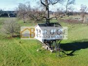 Casa en Arriendo en Ruta U 55 Km 9