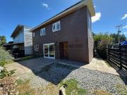 Casa en Arriendo en Ruta V 655,a 600 m del Cruce de Chamiza