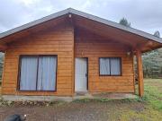 Casa en Arriendo en s 905