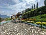 Casa EN ARRIENDO EN Sabaneta EN Las Brisas 322494 $4.800.000