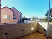 Casa en Arriendo en SAINT MARGARET CON BLANCA ESTELA