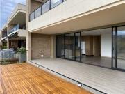 Casa en Arriendo en Sajonia