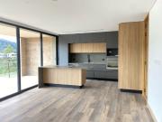 Casa en Arriendo en Sajonia