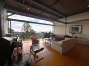 Casa en Arriendo en Sajonia, Rionegro Antioquia