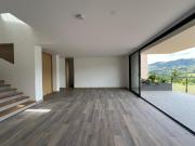 Casa en Arriendo en Sajonia,Rionegro Antioquia