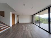 Casa en Arriendo en Sajonia, Rionegro Antioquia