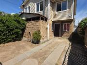 Casa en Arriendo en Salar Ascotán, Pudahuel Casa en Arriendo en Salar Ascotán, Pudahuel