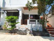 casa en arriendo en salgar. Cod A107568