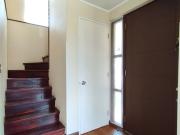 Casa en Arriendo en COD38183 Salida Norte