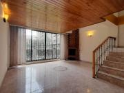 casa en arriendo en salitre. Cod A4020701