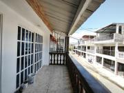 casa en arriendo en salomia. Cod A9190830