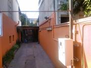 Casa en Arriendo en SALVADOR