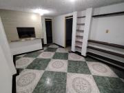 CASA EN ARRIENDO EN SAMARIA II/PEREIRA