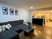 Casa en Arriendo en San Alberto 4134