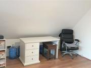 Casa en Arriendo en San Alberto/Hnos. Cabot