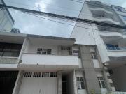 casa en arriendo en san alonso. Cod A124925