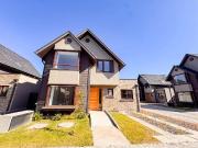 Casa En Arriendo En San Andrés Del Valle