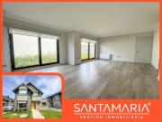 Casa en Arriendo en San Andrés del Valle, Lomas San... Casa en Arriendo en San Andrés del Valle, Lomas San...