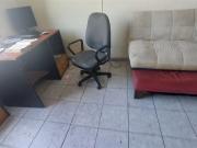 Casa en Arriendo en San Antonio 6 dormitorios 4 baños