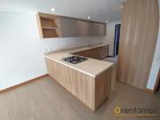 Casa en Arriendo en San Antonio de Pereira, Rionegro