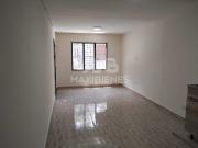 casa en arriendo en san antonio de prado. Cod A60679