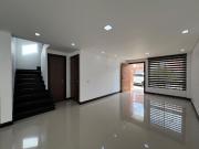 Casa en Arriendo en San Antonio,Rionegro