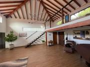 Casa en Arriendo en San Antonio Rionegro,Antioquia