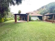 Casa en arriendo en SAN BERNARDO