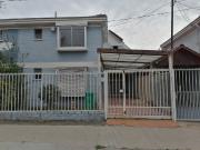 Casa en arriendo en San Bernardo