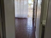 Casa en arriendo en San Bernardo Casa en arriendo en San Bernardo