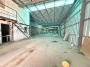 Casa en arriendo en SAN BERNARDO