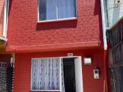 Casa en arriendo en SAN BERNARDO