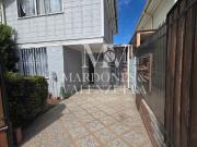 Casa en arriendo en SAN BERNARDO