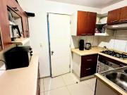 Casa en Arriendo en San Bernardo 3 dormitorios 2 baños