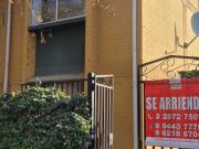 Casa en arriendo en SAN BERNARDO