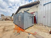 Casa en arriendo en SAN BERNARDO