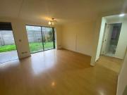 Casa en Arriendo en San Bernardo 4 dormitorios 2 baños