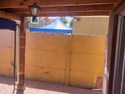 Casa en arriendo en SAN BERNARDO