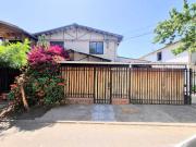 Casa en arriendo en SAN BERNARDO