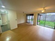 Casa en arriendo en SAN BERNARDO