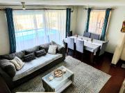 Casa en arriendo en SAN BERNARDO