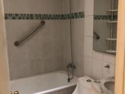 CASA 1 PISO, 3d