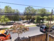 Casa en arriendo San Bernardo