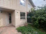 Casa en Arriendo en San Carlos con Cardenal Oviedo